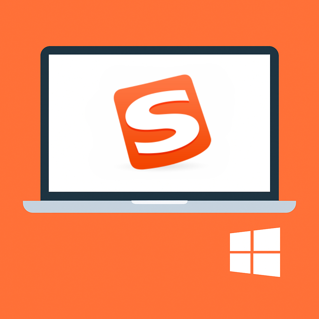 搜狗输入法输入的内容会被保存吗