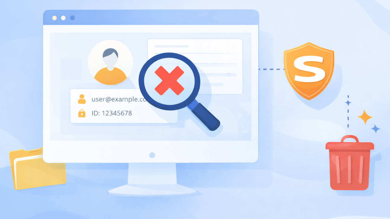 搜狗输入法如何注销账号